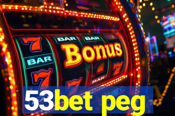 53bet peg